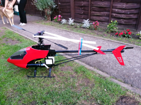 century rc helicopters usa